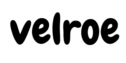 Velroe
